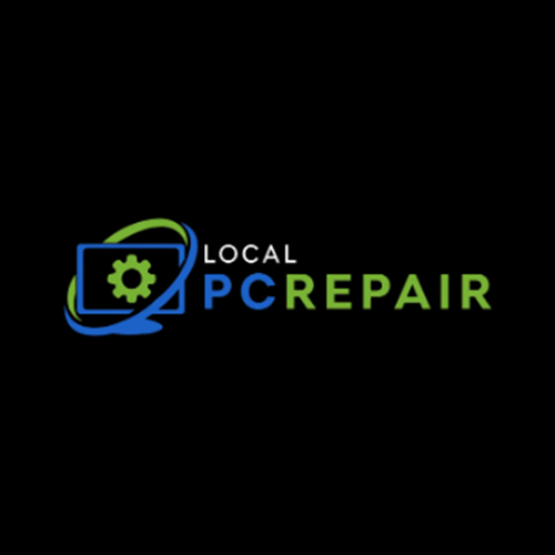 PC Repair  Local